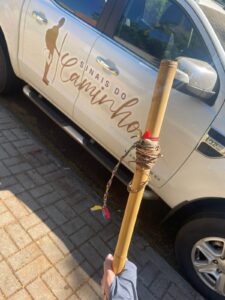 Imagem do WhatsApp de 2024 03 30 as 10.59.53 88f528a2